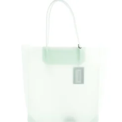 Shopper>Alexander Wang Shopper grün