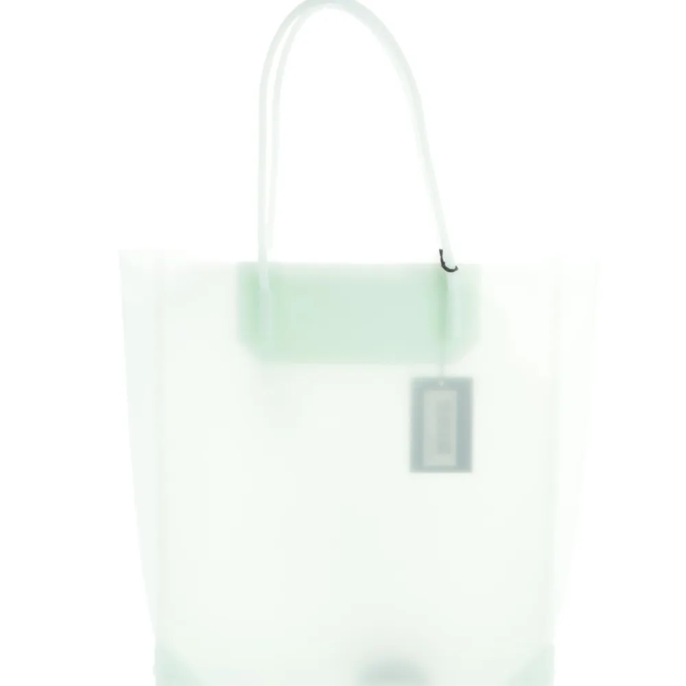 Shopper>Alexander Wang Shopper grün