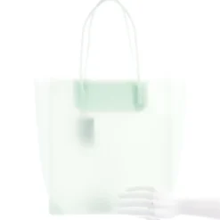 Shopper>Alexander Wang Shopper grün