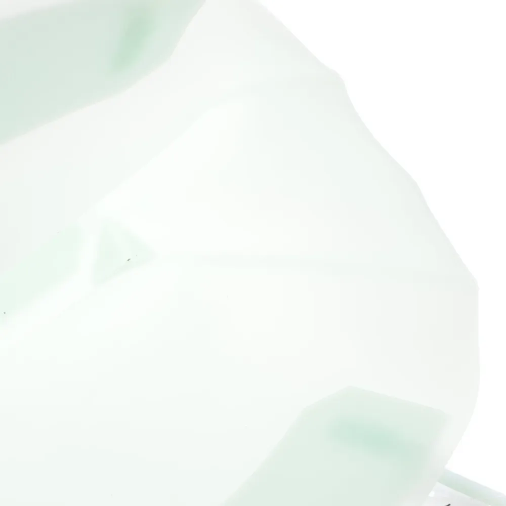 Shopper>Alexander Wang Shopper grün