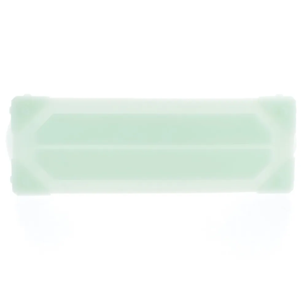 Shopper>Alexander Wang Shopper grün