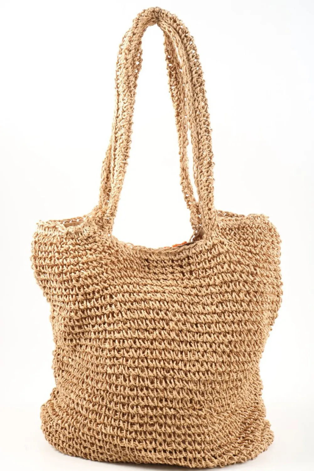 Shopper>bpc bonprix collection Shopper