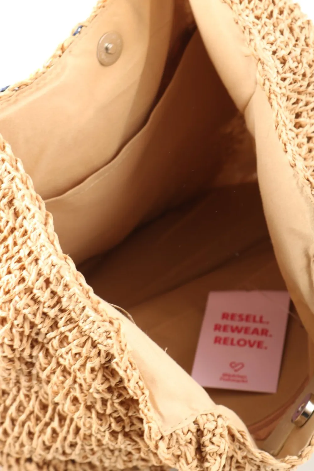 Shopper>bpc bonprix collection Shopper