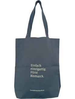 Shopper> Shopper grau