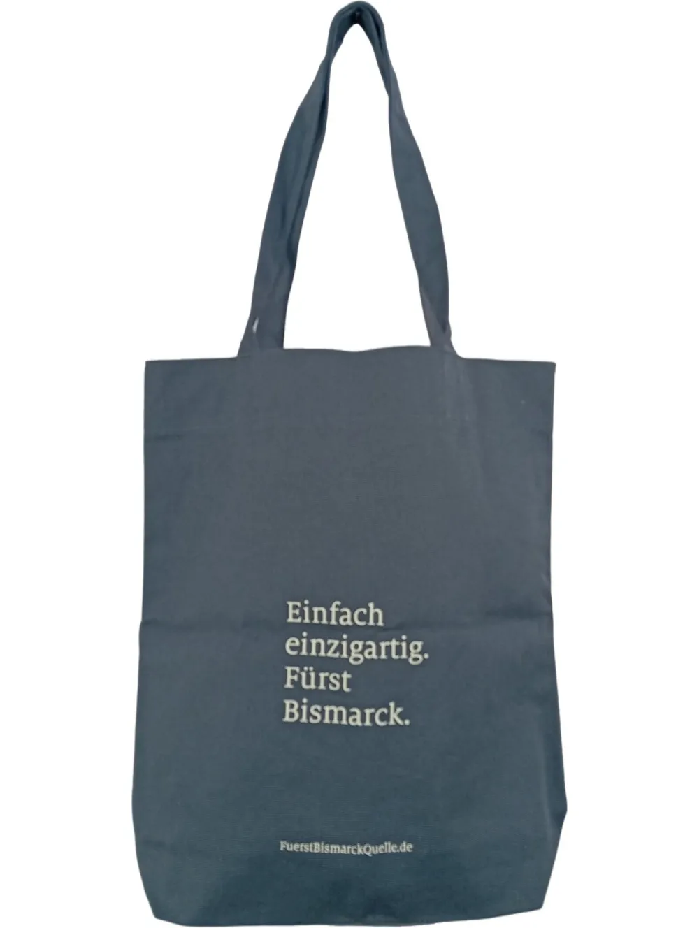 Shopper> Shopper grau