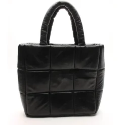 Shopper-STAND STUDIO Sale