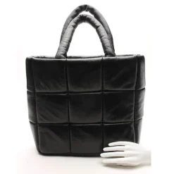 Shopper-STAND STUDIO Sale