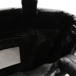 Shopper-STAND STUDIO Sale