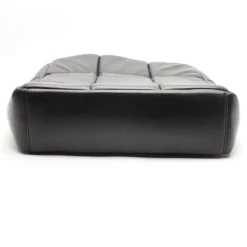 Shopper-STAND STUDIO Sale