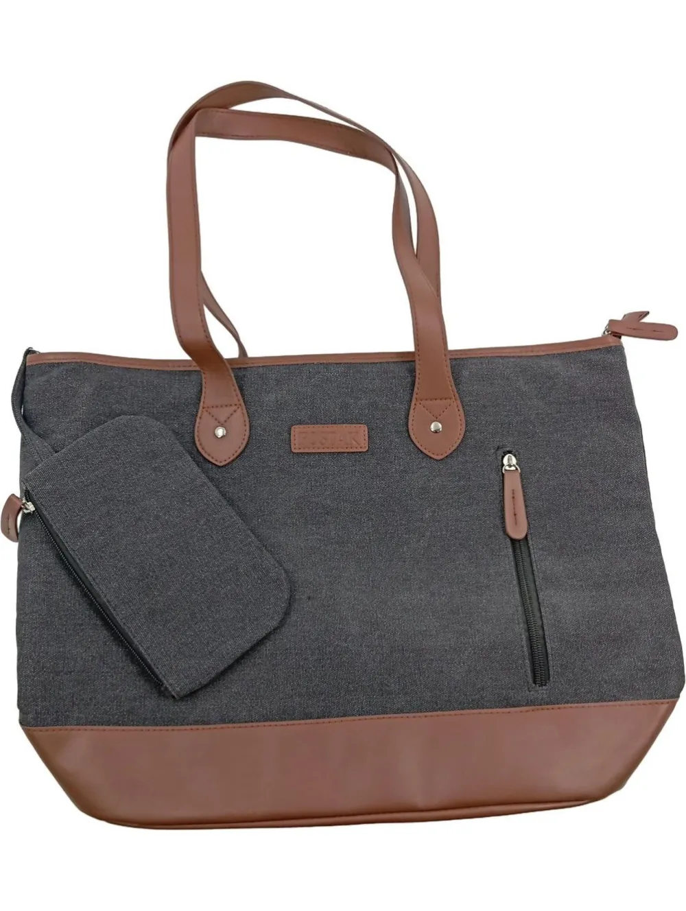 Shopper> Shopper mehrfarbig