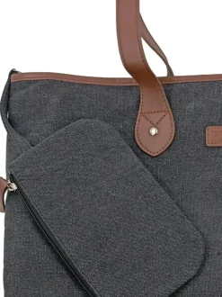 Shopper><noscript><img width=