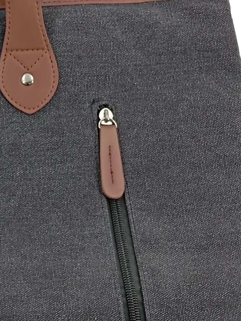 Shopper> Shopper mehrfarbig