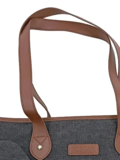 Shopper><noscript><img width=