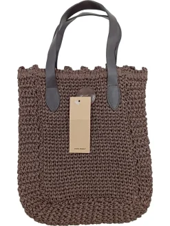 Shopper-Vero Moda New