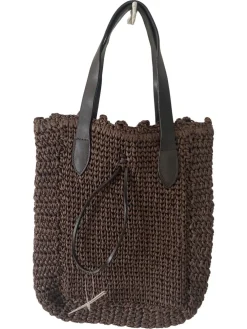 Shopper-Vero Moda New