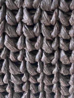 Shopper-Vero Moda New