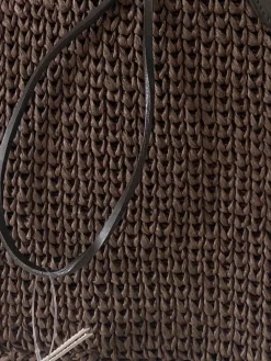 Shopper-Vero Moda New