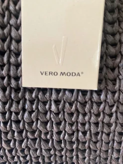 Shopper-Vero Moda New