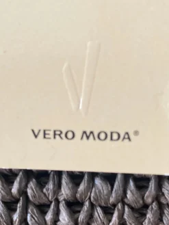 Shopper-Vero Moda New