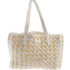 Shopper-Kate Spade Best