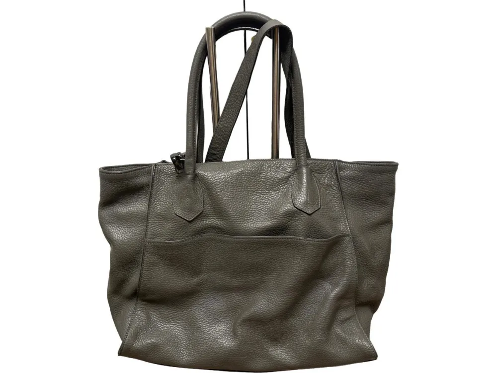 Shopper> Shopper grau