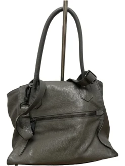 Shopper> Shopper grau