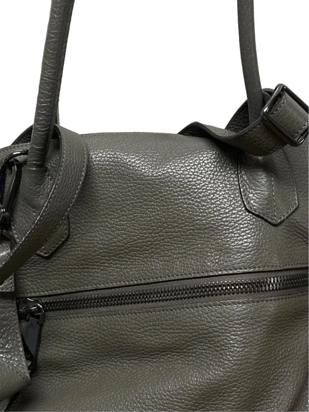 Shopper> Shopper grau