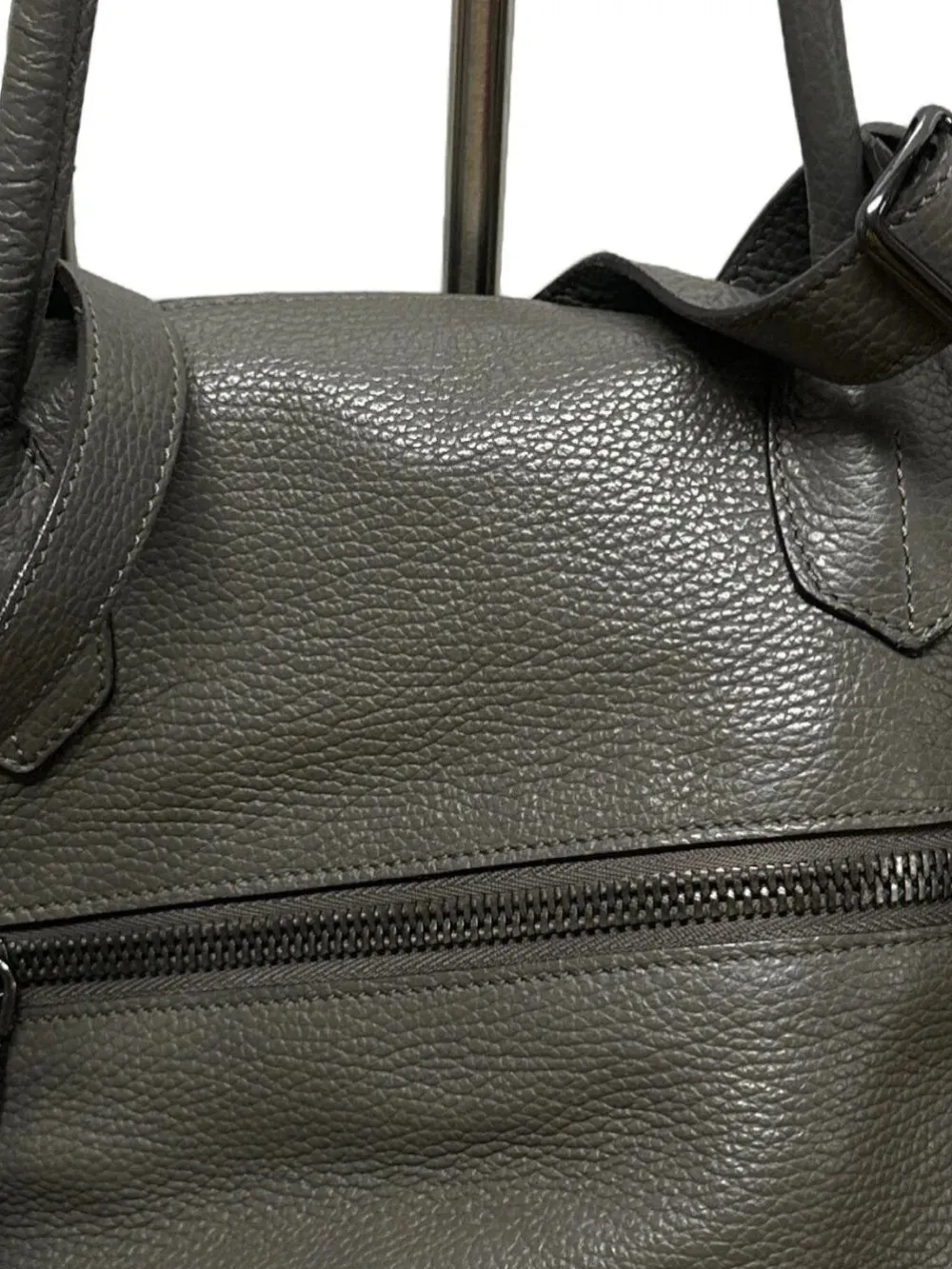 Shopper> Shopper grau