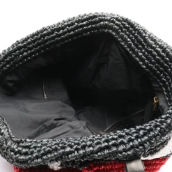 Shopper><noscript><img width=