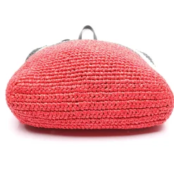 Shopper><noscript><img width=