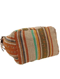 Shopper><noscript><img width=