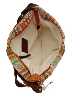 Shopper><noscript><img width=