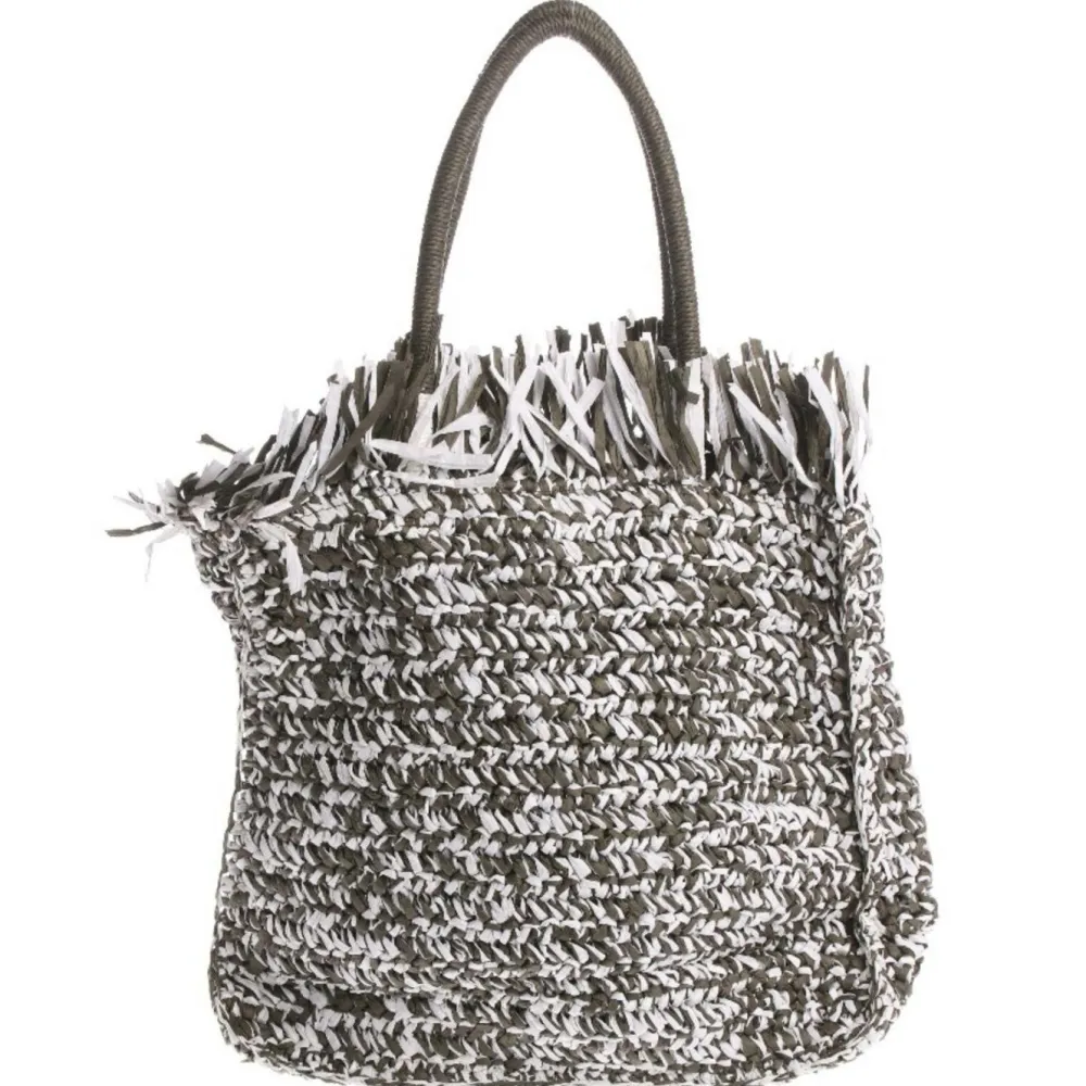 Shopper-Becksu00f6ndergaard Hot