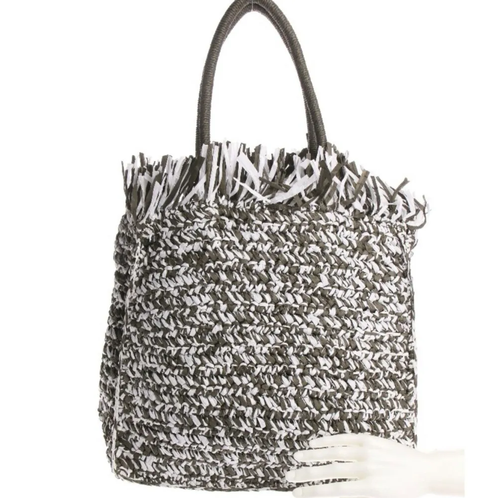 Shopper-Becksu00f6ndergaard Hot