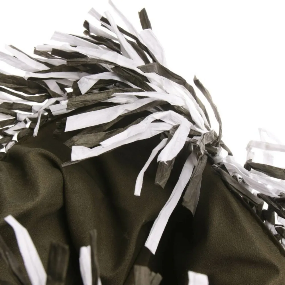 Shopper-Becksu00f6ndergaard Hot