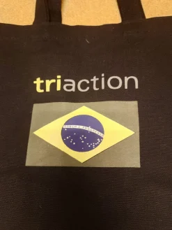 Shopper><noscript><img width=