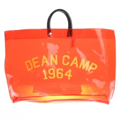 Shopper-Dsquared Sale