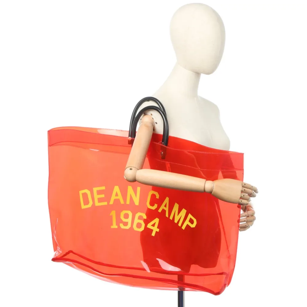 Shopper-Dsquared Sale