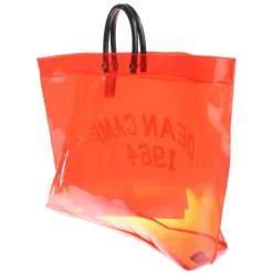 Shopper-Dsquared Sale