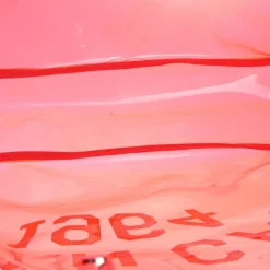 Shopper-Dsquared Sale