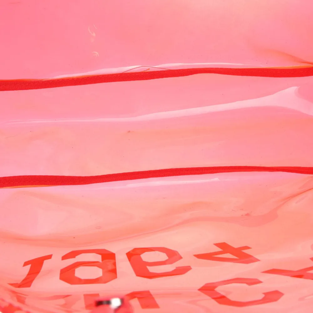 Shopper-Dsquared Sale