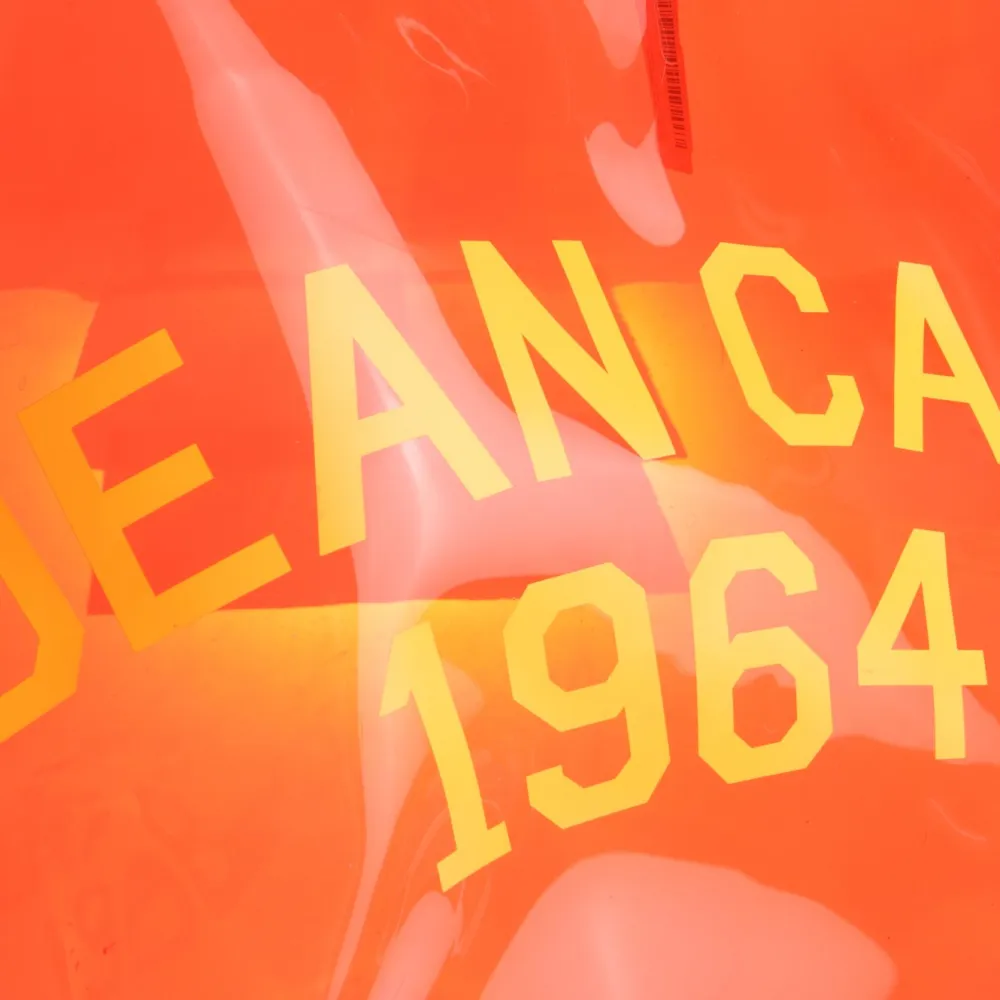 Shopper-Dsquared Sale