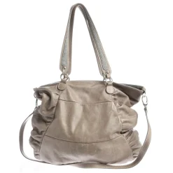 Shopper-Fabiana Filippi Online