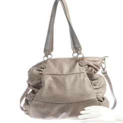 Shopper-Fabiana Filippi Online