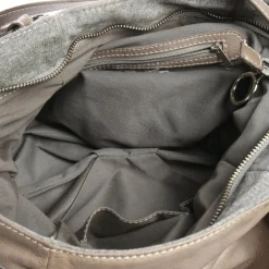 Shopper-Fabiana Filippi Online