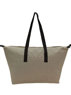 Shopper-Morgan Clearance