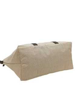 Shopper-Morgan Clearance