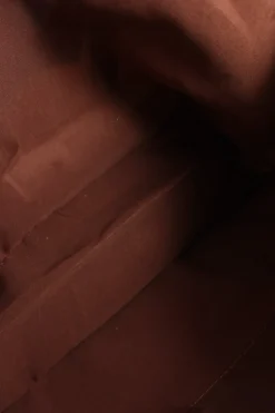 Shopper><noscript><img width=