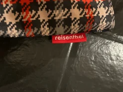 Shopper><noscript><img width=