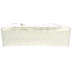 Shopper><noscript><img width=